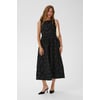 Noir Black Deep