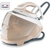 Centrale vapeur Calor pro express