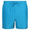 Bleu Fluo