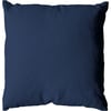 Bleu Foncé