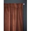 Marron Glace