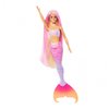 Barbie Mattel