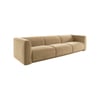 Taupe Clair