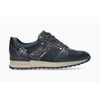 Bleu Foncé 5140