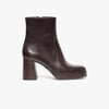Marron Chocolat