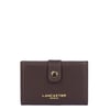 Marron Foncé