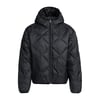 Noir Anthracite