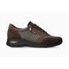 Marron Foncé P5150039