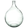Transparent