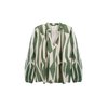 Smock Green