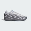 Stone / Onix / Night Grey