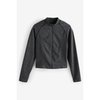 Gris Anthracite