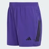 Pure Purple