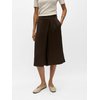 Marron - Seal Brown1