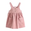 Rose Pastel