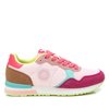 Baskets femme Xti
