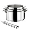 Inox