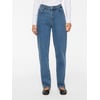 Bleu - Medium Blue Denim1