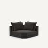 Basalte