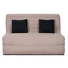 Matelas pour convertible 140x190