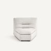 Gris/Blanc