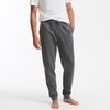 Gris Anthracite