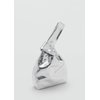 Argent