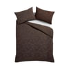 Marron Chocolat