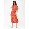 Floria Orange