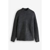Gris Anthracite
