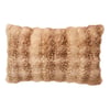 Marron Caramel