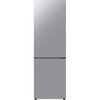 Inox