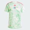 Glory Mint