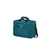 Totally Teal