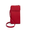 Rouge Clair