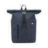 Bleu Dark Navy