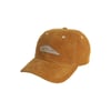 Marron Tobacco Brown