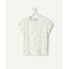 Blanco Estampado