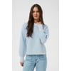 Gris Light Grey M./Blue Fog M.