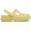Amarelo