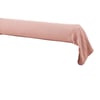 Rose Peche