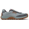 Bleu Pastel 060