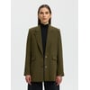Marron - Fir Green1