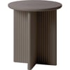 Gris Beige