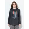 Gris Graphite