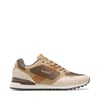 Beige+Taupe+Cognac