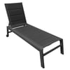 Noir, Gris Anthracite