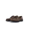 Marron - Brown1