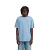 Bleu Faded Denim