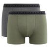 Boxer Dim taille 3